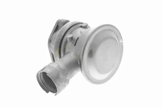 Ventil, Sekundärluftsystem 12 V VEMO V10-66-0011 Bild Ventil, Sekundärluftsystem 12 V VEMO V10-66-0011