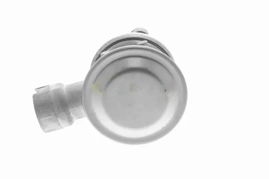 Ventil, Sekundärluftsystem 12 V VEMO V10-66-0011 Bild Ventil, Sekundärluftsystem 12 V VEMO V10-66-0011