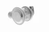 Ventil, Sekundärluftsystem 12 V VEMO V10-66-0011 Bild Ventil, Sekundärluftsystem 12 V VEMO V10-66-0011