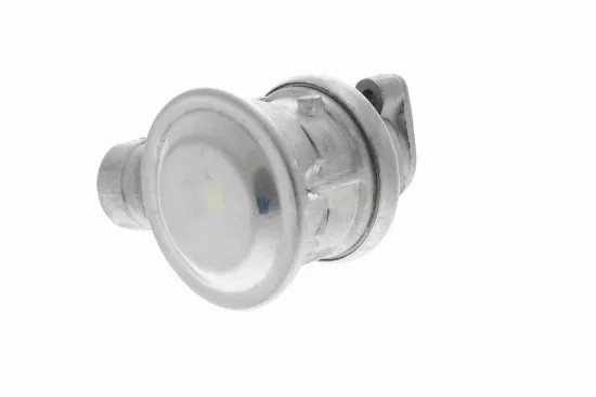 Ventil, Sekundärluftsystem 12 V VEMO V10-66-0011 Bild Ventil, Sekundärluftsystem 12 V VEMO V10-66-0011