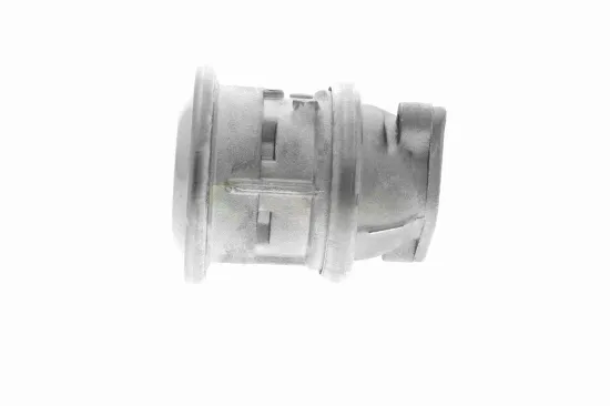 Ventil, Sekundärluftsystem 12 V VEMO V10-66-0011 Bild Ventil, Sekundärluftsystem 12 V VEMO V10-66-0011