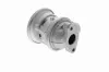 Ventil, Sekundärluftsystem 12 V VEMO V10-66-0011 Bild Ventil, Sekundärluftsystem 12 V VEMO V10-66-0011