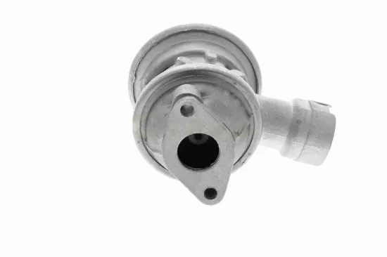 Ventil, Sekundärluftsystem 12 V VEMO V10-66-0011 Bild Ventil, Sekundärluftsystem 12 V VEMO V10-66-0011