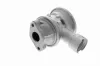 Ventil, Sekundärluftsystem 12 V VEMO V10-66-0011 Bild Ventil, Sekundärluftsystem 12 V VEMO V10-66-0011