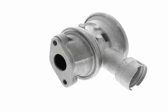 Ventil, Sekundärluftsystem 12 V VEMO V10-66-0011 Bild Ventil, Sekundärluftsystem 12 V VEMO V10-66-0011