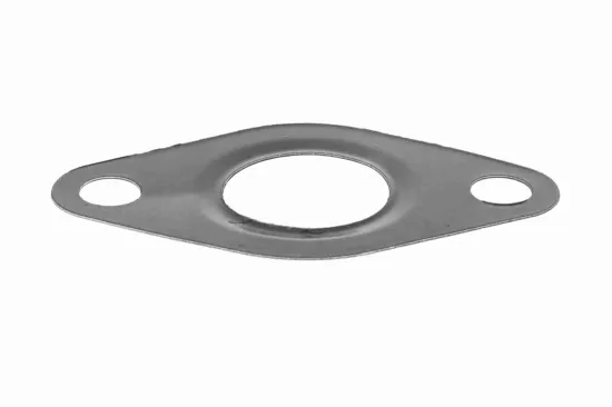 Ventil, Sekundärluftpumpsystem VEMO V10-66-0016 Bild Ventil, Sekundärluftpumpsystem VEMO V10-66-0016