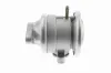 Ventil, Sekundärluftpumpsystem 12 V VEMO V10-66-0018 Bild Ventil, Sekundärluftpumpsystem 12 V VEMO V10-66-0018