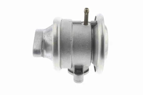 Ventil, Sekundärluftpumpsystem 12 V VEMO V10-66-0018 Bild Ventil, Sekundärluftpumpsystem 12 V VEMO V10-66-0018