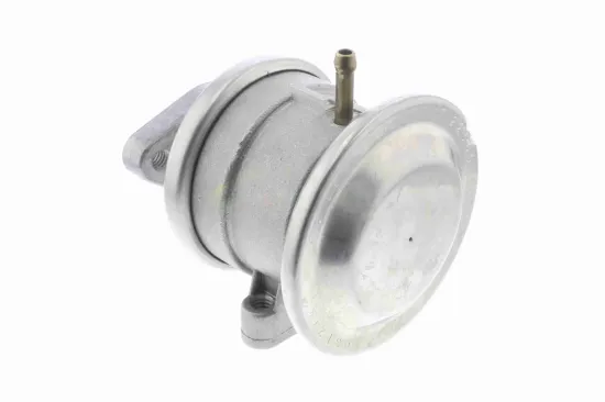 Ventil, Sekundärluftpumpsystem 12 V VEMO V10-66-0018 Bild Ventil, Sekundärluftpumpsystem 12 V VEMO V10-66-0018