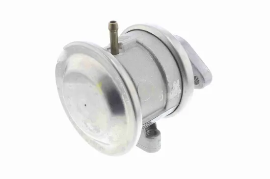 Ventil, Sekundärluftpumpsystem 12 V VEMO V10-66-0018 Bild Ventil, Sekundärluftpumpsystem 12 V VEMO V10-66-0018