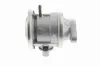 Ventil, Sekundärluftpumpsystem 12 V VEMO V10-66-0018 Bild Ventil, Sekundärluftpumpsystem 12 V VEMO V10-66-0018