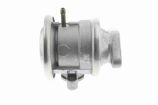 Ventil, Sekundärluftpumpsystem 12 V VEMO V10-66-0018 Bild Ventil, Sekundärluftpumpsystem 12 V VEMO V10-66-0018