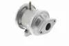 Ventil, Sekundärluftpumpsystem 12 V VEMO V10-66-0018 Bild Ventil, Sekundärluftpumpsystem 12 V VEMO V10-66-0018