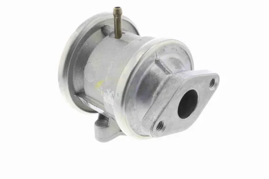 Ventil, Sekundärluftpumpsystem 12 V VEMO V10-66-0018 Bild Ventil, Sekundärluftpumpsystem 12 V VEMO V10-66-0018