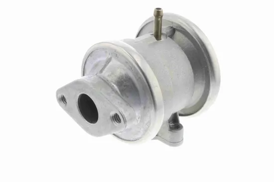 Ventil, Sekundärluftpumpsystem 12 V VEMO V10-66-0018 Bild Ventil, Sekundärluftpumpsystem 12 V VEMO V10-66-0018