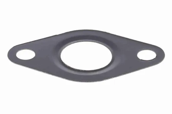 Ventil, Sekundärluftpumpsystem VEMO V10-66-0021 Bild Ventil, Sekundärluftpumpsystem VEMO V10-66-0021