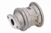 Ventil, Sekundärluftpumpsystem VEMO V10-66-0026 Bild Ventil, Sekundärluftpumpsystem VEMO V10-66-0026