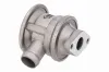 Ventil, Sekundärluftpumpsystem VEMO V10-66-0026 Bild Ventil, Sekundärluftpumpsystem VEMO V10-66-0026