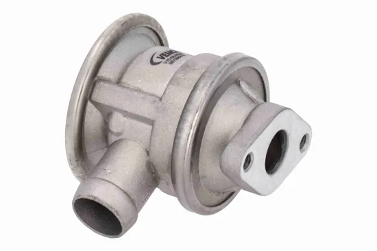 Ventil, Sekundärluftpumpsystem VEMO V10-66-0026 Bild Ventil, Sekundärluftpumpsystem VEMO V10-66-0026
