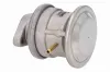 Ventil, Sekundärluftpumpsystem VEMO V10-66-0026 Bild Ventil, Sekundärluftpumpsystem VEMO V10-66-0026