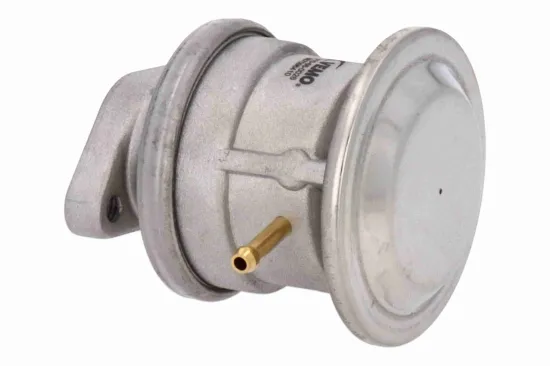 Ventil, Sekundärluftpumpsystem VEMO V10-66-0026 Bild Ventil, Sekundärluftpumpsystem VEMO V10-66-0026