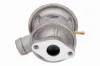 Ventil, Sekundärluftpumpsystem VEMO V10-66-0026 Bild Ventil, Sekundärluftpumpsystem VEMO V10-66-0026