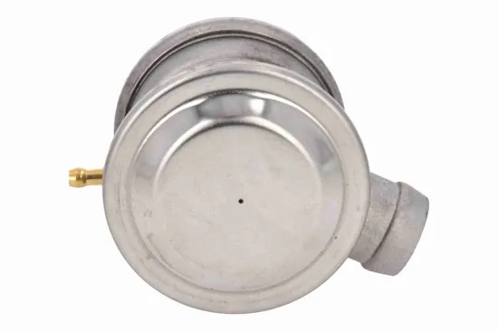 Ventil, Sekundärluftpumpsystem VEMO V10-66-0026 Bild Ventil, Sekundärluftpumpsystem VEMO V10-66-0026