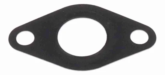 Ventil, Sekundärluftpumpsystem VEMO V10-66-0026 Bild Ventil, Sekundärluftpumpsystem VEMO V10-66-0026