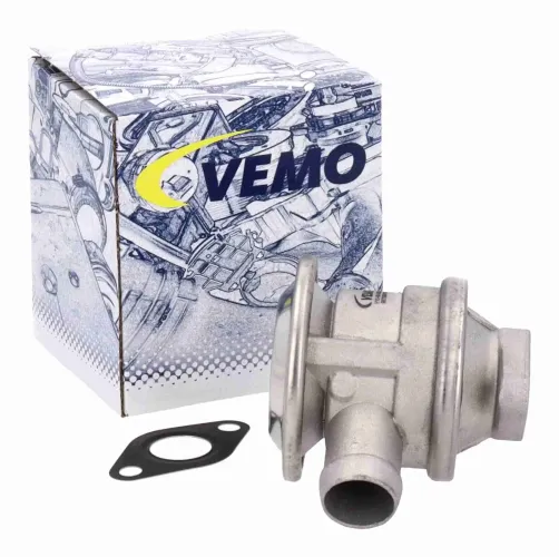 Ventil, Sekundärluftpumpsystem VEMO V10-66-0026 Bild Ventil, Sekundärluftpumpsystem VEMO V10-66-0026