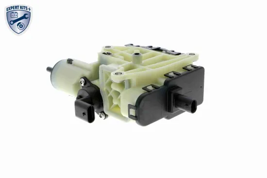 Fördermodul, Harnstoffeinspritzung VEMO V10-68-0003 Bild Fördermodul, Harnstoffeinspritzung VEMO V10-68-0003