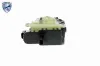 Fördermodul, Harnstoffeinspritzung VEMO V10-68-0003 Bild Fördermodul, Harnstoffeinspritzung VEMO V10-68-0003