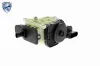 Fördermodul, Harnstoffeinspritzung VEMO V10-68-0003 Bild Fördermodul, Harnstoffeinspritzung VEMO V10-68-0003