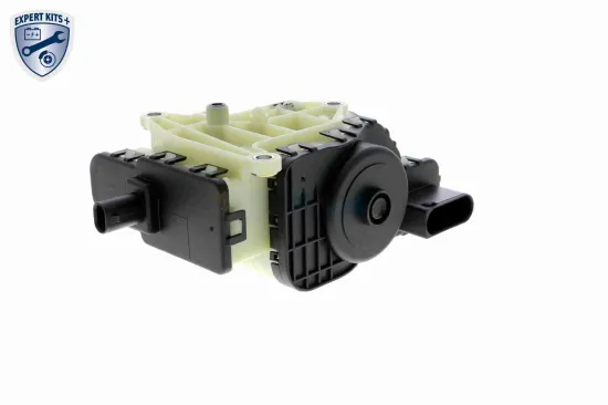 Fördermodul, Harnstoffeinspritzung VEMO V10-68-0003 Bild Fördermodul, Harnstoffeinspritzung VEMO V10-68-0003