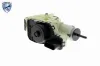 Fördermodul, Harnstoffeinspritzung VEMO V10-68-0003 Bild Fördermodul, Harnstoffeinspritzung VEMO V10-68-0003