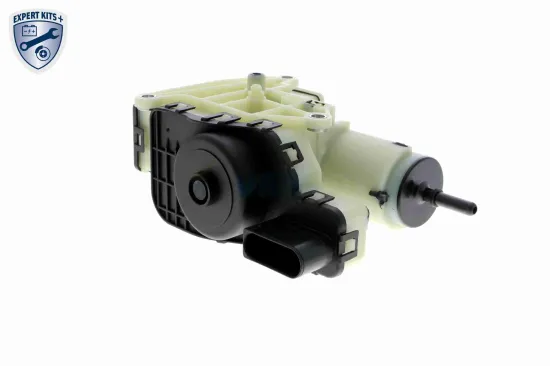 Fördermodul, Harnstoffeinspritzung VEMO V10-68-0003 Bild Fördermodul, Harnstoffeinspritzung VEMO V10-68-0003