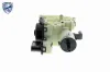 Fördermodul, Harnstoffeinspritzung VEMO V10-68-0003 Bild Fördermodul, Harnstoffeinspritzung VEMO V10-68-0003