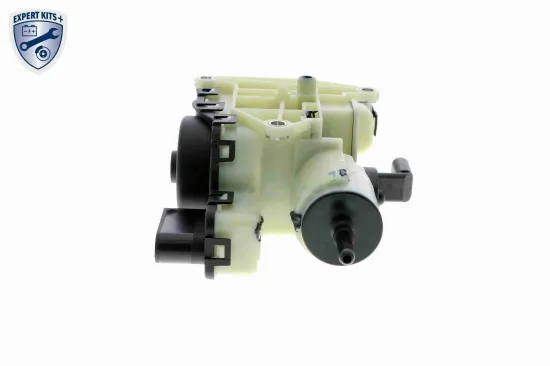 Fördermodul, Harnstoffeinspritzung VEMO V10-68-0003 Bild Fördermodul, Harnstoffeinspritzung VEMO V10-68-0003