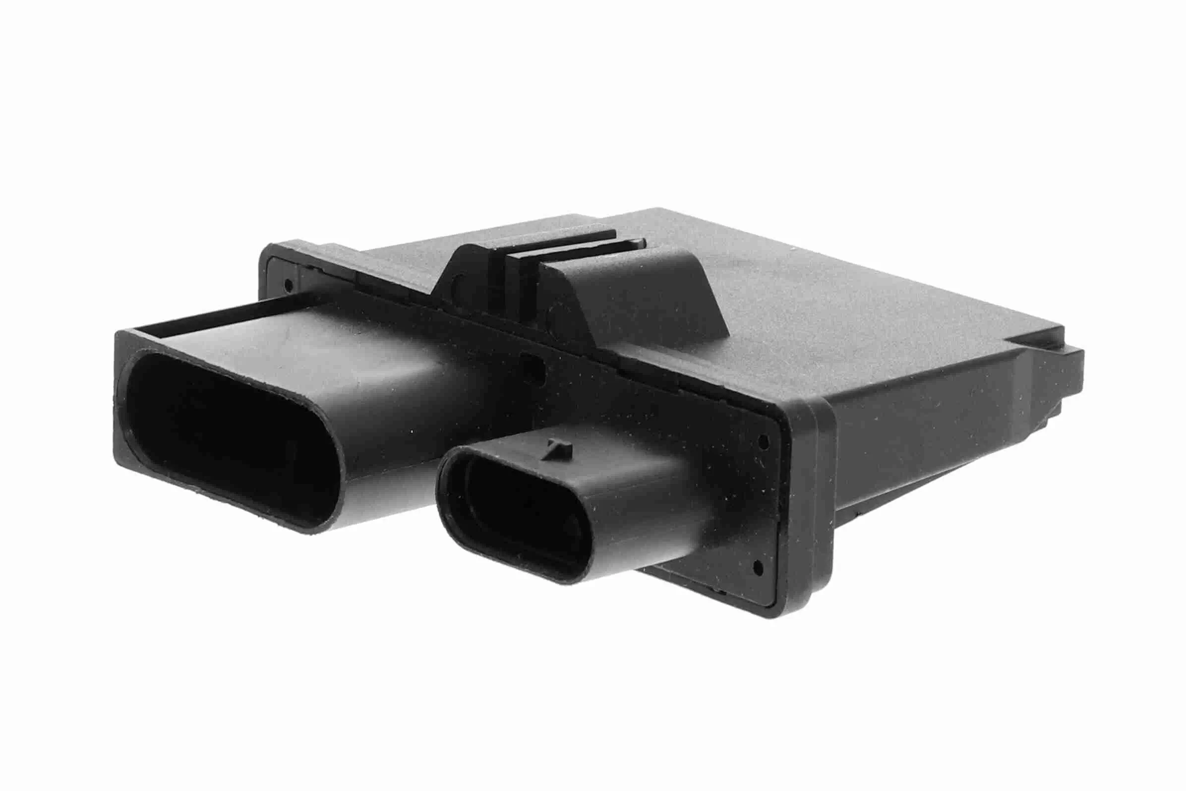 Steuergerät, Harnstoffeinspritzung VEMO V10-68-0007