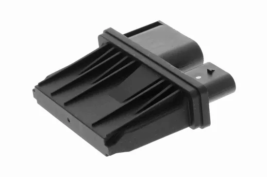 Steuergerät, Harnstoffeinspritzung VEMO V10-68-0007 Bild Steuergerät, Harnstoffeinspritzung VEMO V10-68-0007