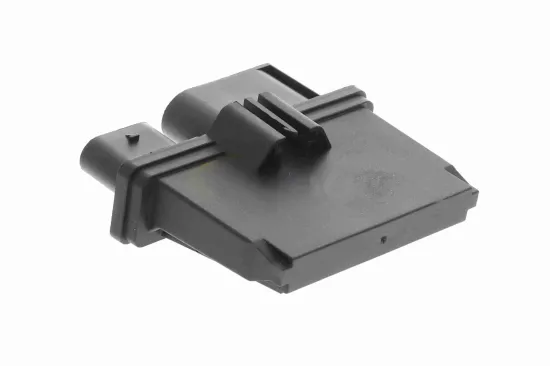 Steuergerät, Harnstoffeinspritzung VEMO V10-68-0007 Bild Steuergerät, Harnstoffeinspritzung VEMO V10-68-0007