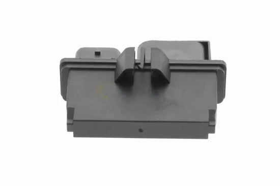 Steuergerät, Harnstoffeinspritzung VEMO V10-68-0007 Bild Steuergerät, Harnstoffeinspritzung VEMO V10-68-0007