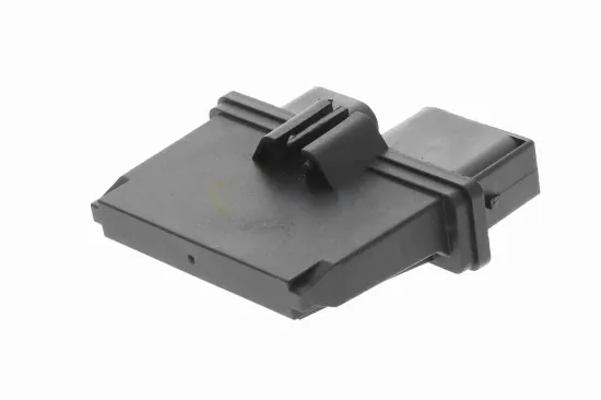 Steuergerät, Harnstoffeinspritzung VEMO V10-68-0007 Bild Steuergerät, Harnstoffeinspritzung VEMO V10-68-0007