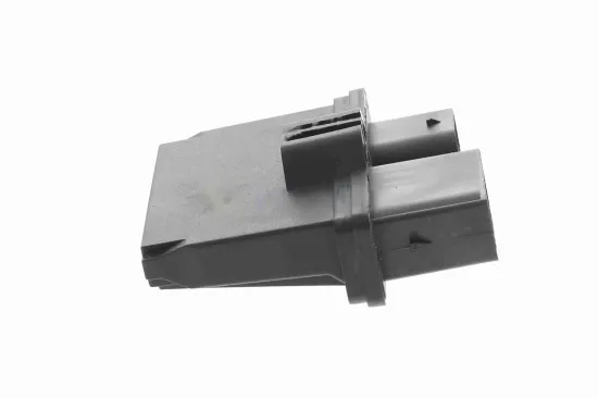 Steuergerät, Harnstoffeinspritzung VEMO V10-68-0007 Bild Steuergerät, Harnstoffeinspritzung VEMO V10-68-0007