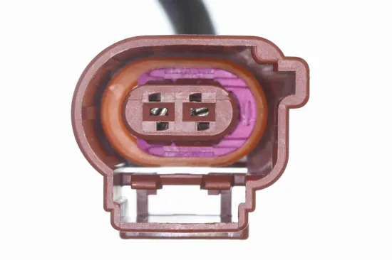 Dosiermodul, Harnstoffeinspritzung VEMO V10-68-0016 Bild Dosiermodul, Harnstoffeinspritzung VEMO V10-68-0016