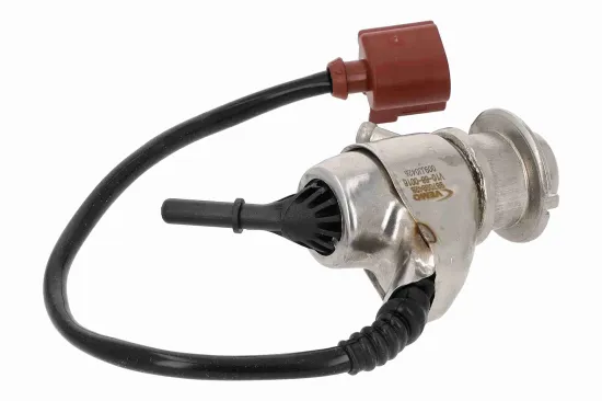 Dosiermodul, Harnstoffeinspritzung VEMO V10-68-0016 Bild Dosiermodul, Harnstoffeinspritzung VEMO V10-68-0016