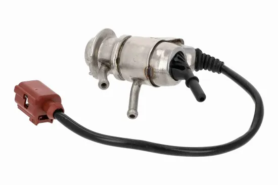 Dosiermodul, Harnstoffeinspritzung VEMO V10-68-0016 Bild Dosiermodul, Harnstoffeinspritzung VEMO V10-68-0016