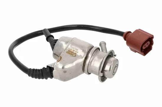 Dosiermodul, Harnstoffeinspritzung VEMO V10-68-0016 Bild Dosiermodul, Harnstoffeinspritzung VEMO V10-68-0016