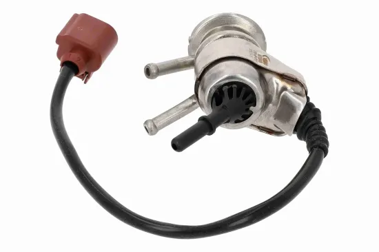 Dosiermodul, Harnstoffeinspritzung VEMO V10-68-0016 Bild Dosiermodul, Harnstoffeinspritzung VEMO V10-68-0016