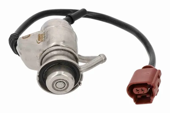 Dosiermodul, Harnstoffeinspritzung VEMO V10-68-0016 Bild Dosiermodul, Harnstoffeinspritzung VEMO V10-68-0016