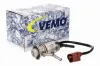 Dosiermodul, Harnstoffeinspritzung VEMO V10-68-0016 Bild Dosiermodul, Harnstoffeinspritzung VEMO V10-68-0016